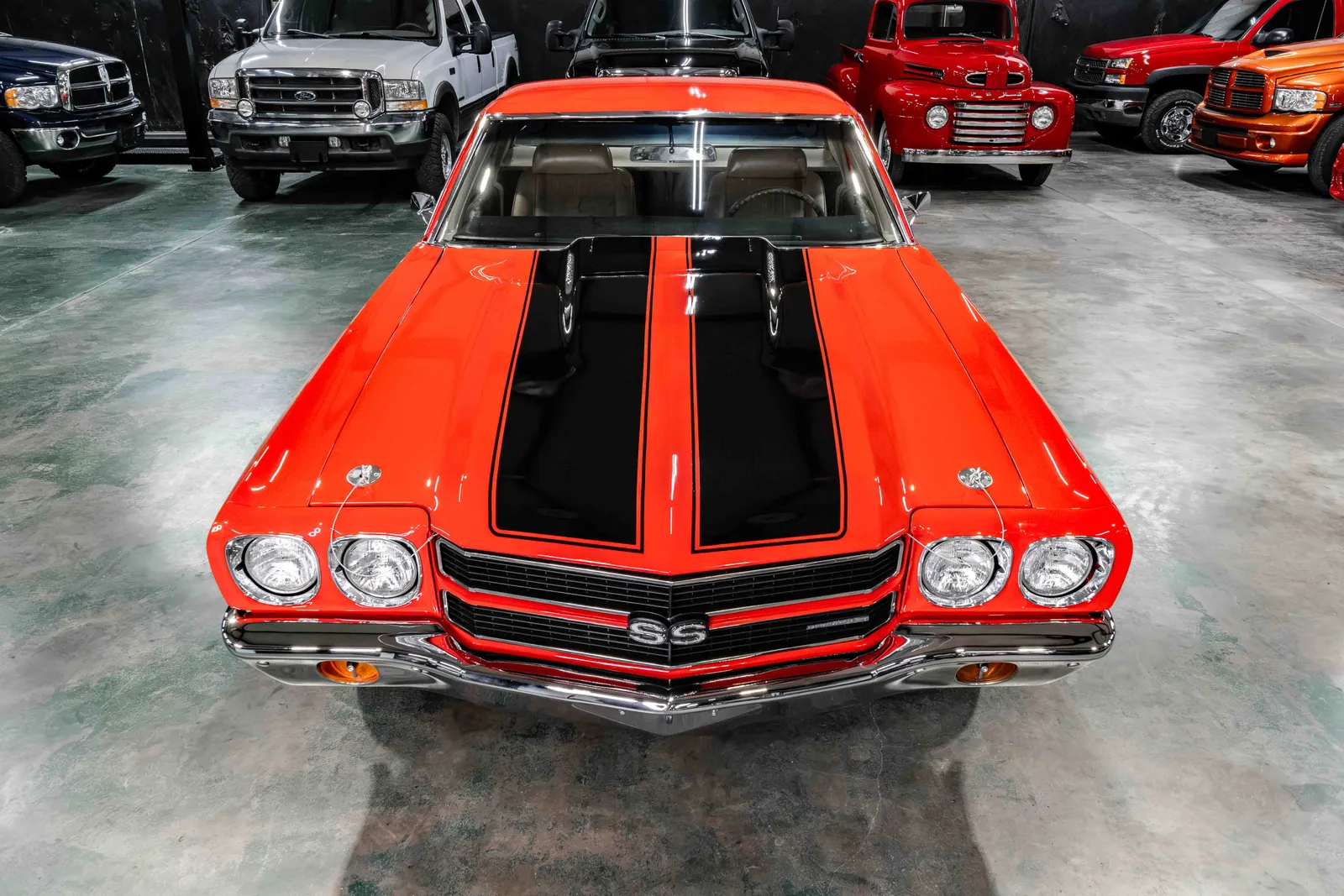 1970-Chevrolet-El Camino-Red-178458-40.jpg